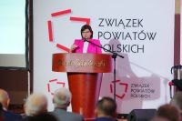 XXXI Zgromadzenie Ogólne ZPP