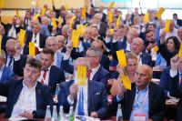 XXXI Zgromadzenie Ogólne ZPP