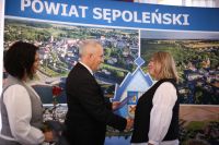 Dzień Edukacji Narodowej