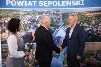 Dzień Edukacji Narodowej