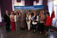 Dzień Edukacji Narodowej