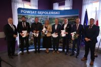 Dzień Edukacji Narodowej