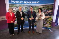 Dzień Edukacji Narodowej