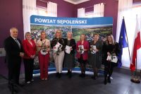Dzień Edukacji Narodowej