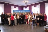 Dzień Edukacji Narodowej