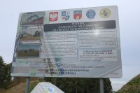 Rozbudowa drogi