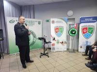 Zielone Serce Krajny