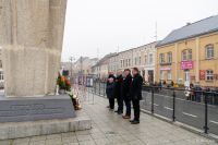Obchody Święta Niepodległości
