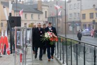 Obchody Święta Niepodległości