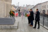 Obchody Święta Niepodległości