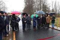 Podsumowanie remontów dróg