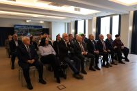 Podsumowanie remontów dróg