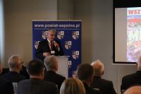 Podsumowanie remontów dróg