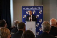 Podsumowanie remontów dróg