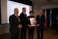 Podsumowanie remontów dróg