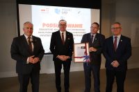 Podsumowanie remontów dróg