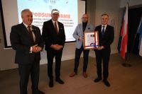 Podsumowanie remontów dróg