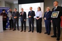 Podsumowanie remontów dróg