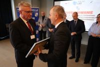 Podsumowanie remontów dróg
