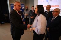 Podsumowanie remontów dróg