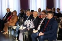 Dzień Pracownika Socjalnego