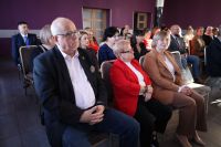Dzień Pracownika Socjalnego