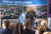 Dzień Pracownika Socjalnego
