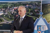 Dzień Pracownika Socjalnego