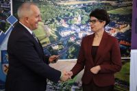 Dzień Pracownika Socjalnego