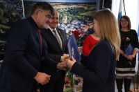 Dzień Pracownika Socjalnego