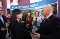 Dzień Pracownika Socjalnego