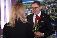 Dzień Pracownika Socjalnego
