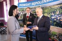 Dzień Pracownika Socjalnego