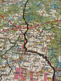 Via Pomerania