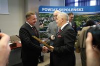 Złoty Klucz Przedsiębiorczości
