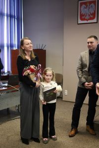 Złoty Klucz Przedsiębiorczości