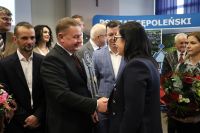 Złoty Klucz Przedsiębiorczości