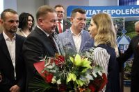 Złoty Klucz Przedsiębiorczości