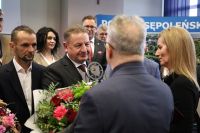 Złoty Klucz Przedsiębiorczości