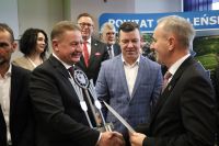 Złoty Klucz Przedsiębiorczości