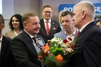 Złoty Klucz Przedsiębiorczości