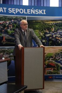 Złoty Klucz Przedsiębiorczości