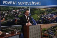 Złoty Klucz Przedsiębiorczości