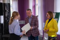 Powiatowy Konkurs Krasomówczy