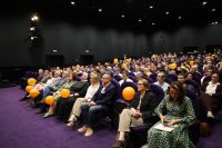 Dzień Godności i Europejski Dzień Walki z Dyskryminacją Osób Niepełnosprawnych