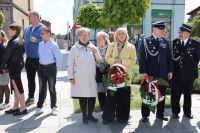 Narodowy Dzień Zwycięstwa