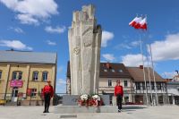 Narodowy Dzień Zwycięstwa