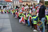 Narodowy Dzień Zwycięstwa
