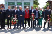 Narodowy Dzień Zwycięstwa