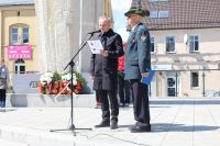 Narodowy Dzień Zwycięstwa
